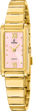 Festina F20768/3