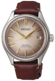 SEIKO Presage Classic SPB529J1