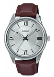 Casio MTP-V005L-7B5