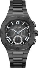 Guess GW0572G3