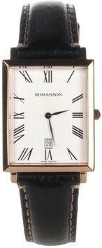 Romanson TL6522MRGWH