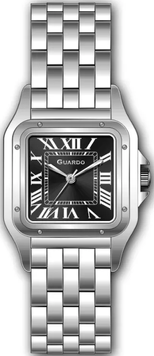 Guardo 012825-10