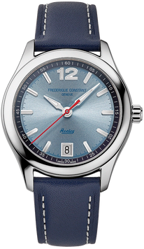 Frederique Constant FC-303HLBN3B6