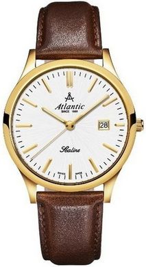Atlantic Sealine 62341.45.21