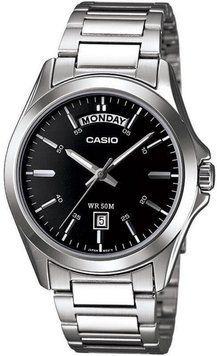 Casio MTP-1370D-1A1VEF