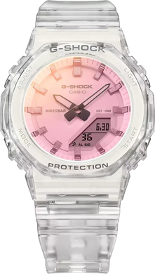 Casio G-SHOCK GMA-P2100SR-7AER