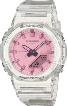Casio G-SHOCK GMA-P2100SR-7AER