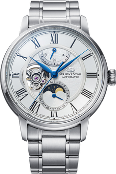 Orient Star RE-BT0005S00B