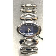 Часы наручные Orient CUBQN002D
