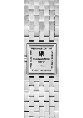 Frederique Constant FC-200MA1MC6B