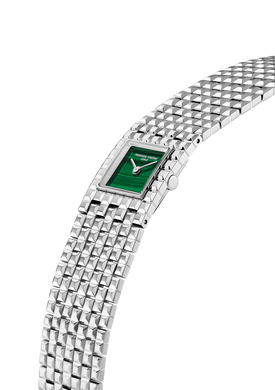 Frederique Constant FC-200MA1MC6B