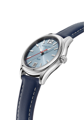 Frederique Constant FC-303HLBN3B6