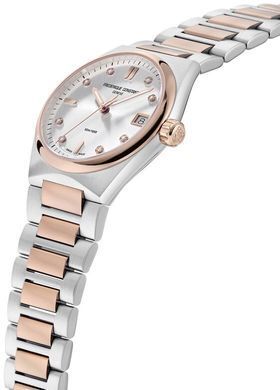 Frederique Constant FC-240VD2NH2B