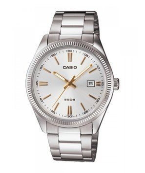 Casio MTP-1302D-7A2VDF