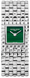 Frederique Constant FC-200MA1MC6B