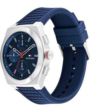 Tommy Hilfiger 1791899