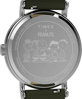 TIMEX Tx2y12400