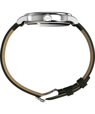 TIMEX Tx2y12400