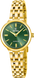 Festina F20745/3