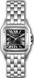 Guardo 012825-10