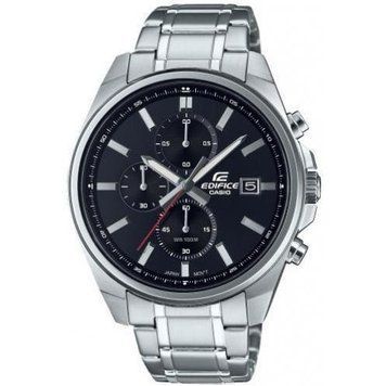 Casio EDIFICE EFV-610D-1AVUEF