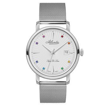 Atlantic Super De Luxe 29355.41.29MB