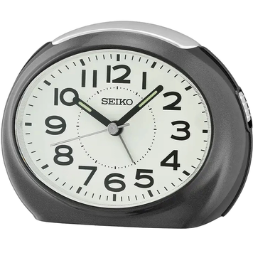 Настольные часы SEIKO QHE193K
