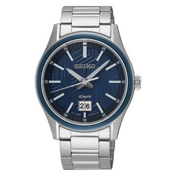 SEIKO CS Sports SUR559P1