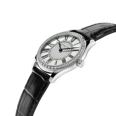 Frederique Constant FC-220MPW3BD26