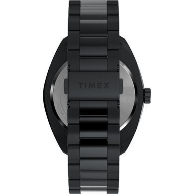 TIMEX Tx2y22800