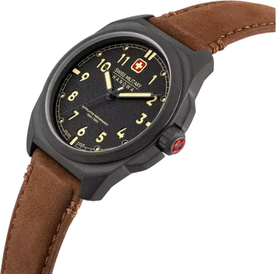 Swiss Military-Hanowa SMWGA0003940