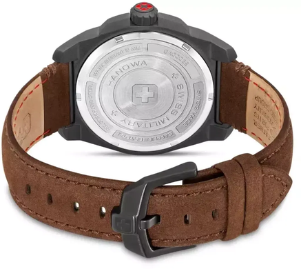Swiss Military-Hanowa SMWGA0003940