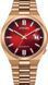 Citizen NJ0153-82X