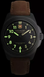 Swiss Military-Hanowa SMWGA0003940