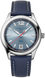 Frederique Constant FC-303HLBN3B6