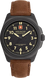 Swiss Military-Hanowa SMWGA0003940