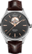 Atlantic 52780.41.41R