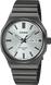 Casio MTP-E735B-7A