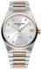 Frederique Constant FC-240VD2NH2B