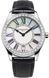 Frederique Constant FC-220MPW3BD26