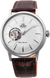 Orient RA-AG0002S10B