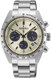 SEIKO Prospex Speedtimer SSC959P1