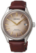 SEIKO Presage Classic SPB529J1