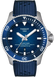 Tissot T120.907.17.041.00