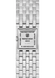 Frederique Constant FC-200MA1MC6B