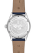 Frederique Constant FC-303HLBN3B6