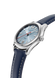 Frederique Constant FC-303HLBN3B6