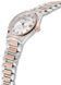 Frederique Constant FC-240VD2NH2B