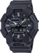 Casio G-SHOCK GA-010-1A1ER