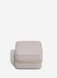 Органайзер Stackers Taupe 76845